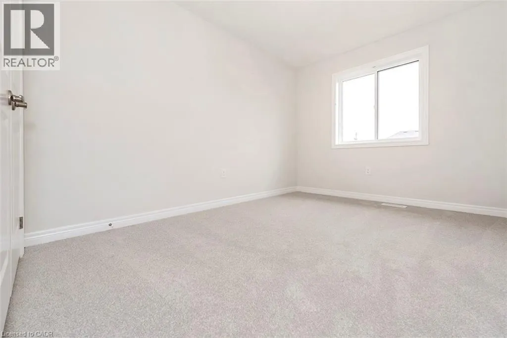 20 LINDEN PARK Lane