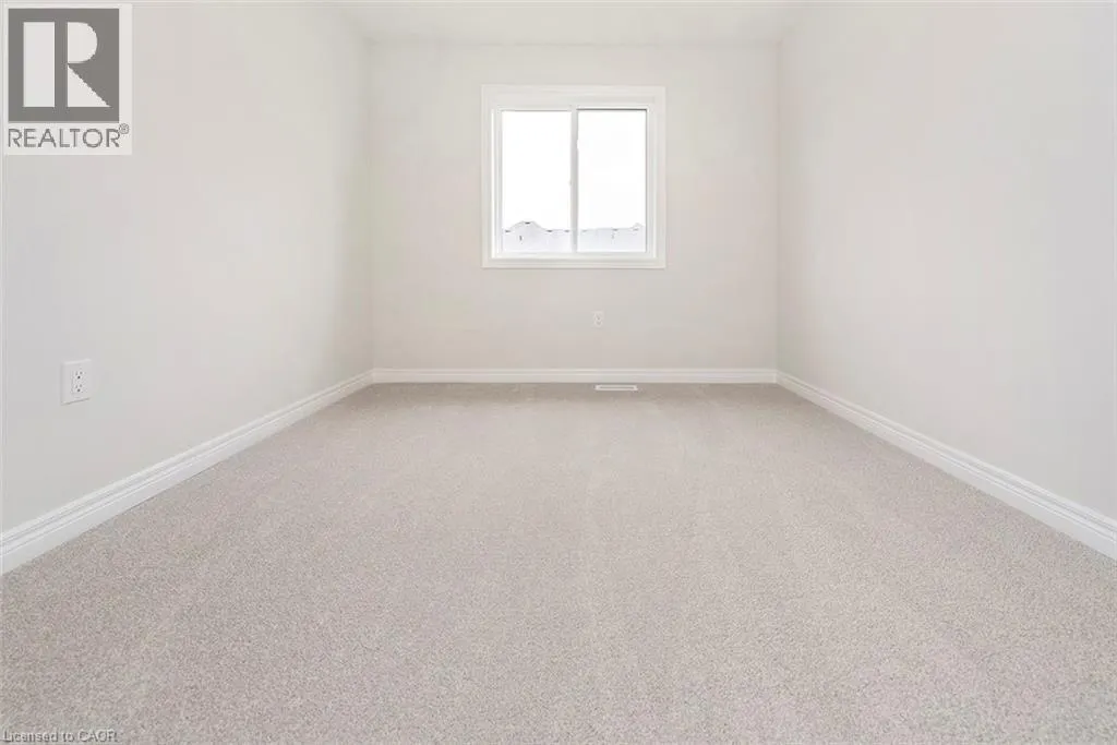20 LINDEN PARK Lane