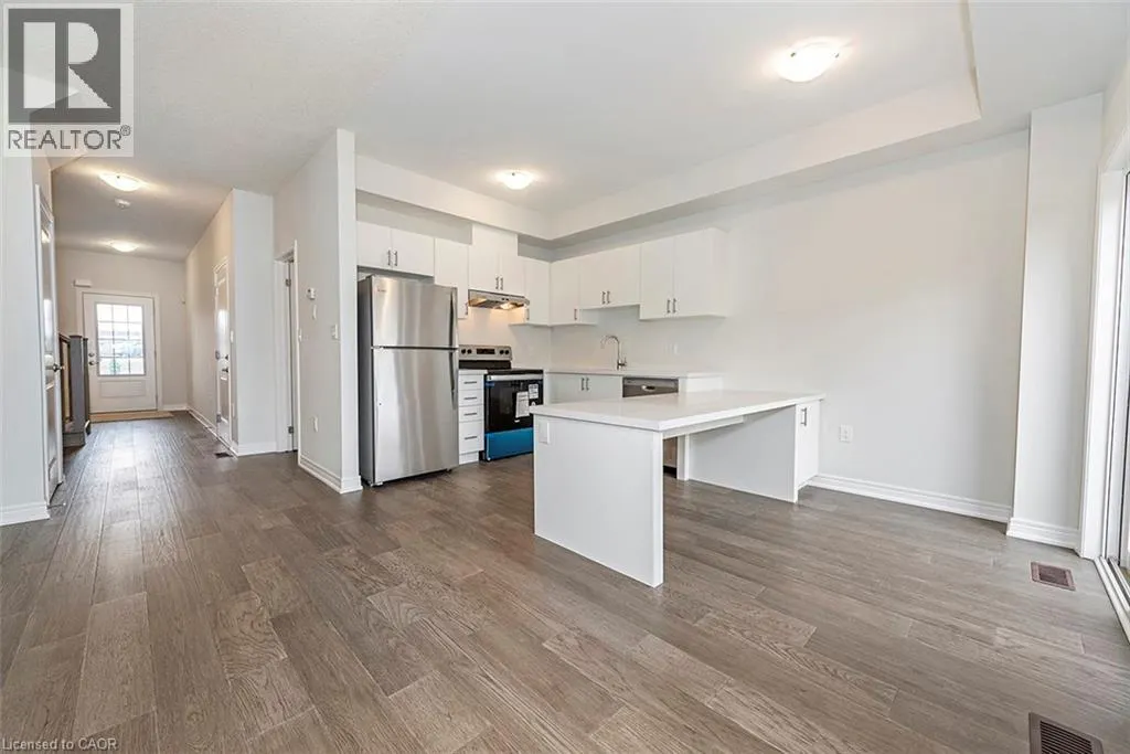 20 LINDEN PARK Lane
