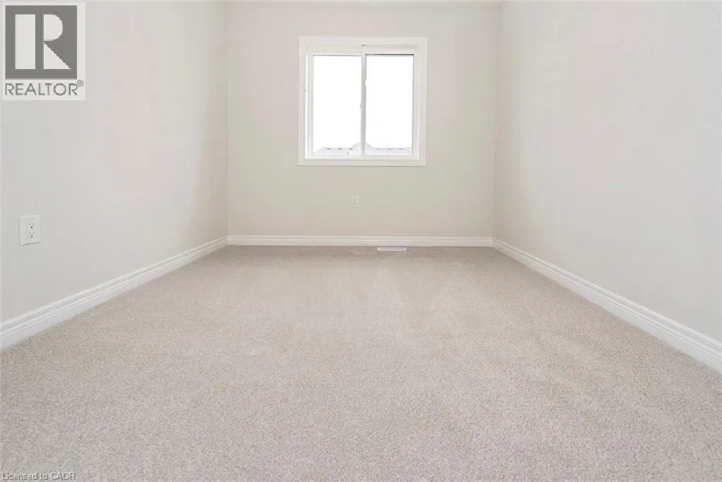 20 LINDEN PARK Lane