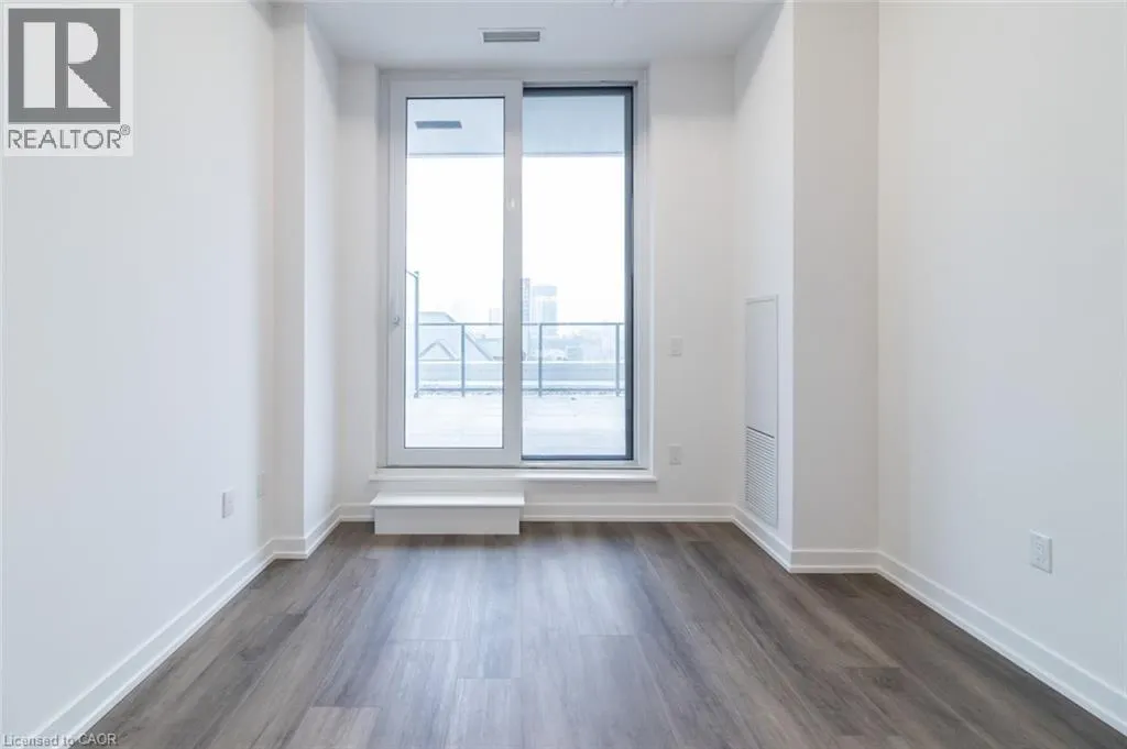 5 WELLINGTON Street S Unit# 312, #312