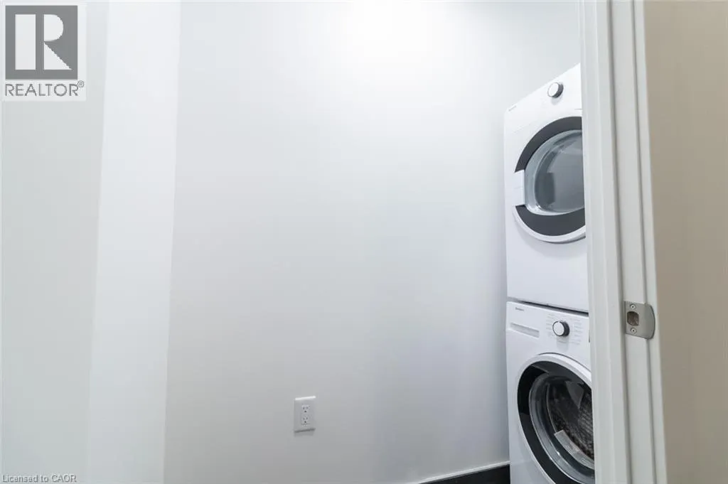 5 WELLINGTON Street S Unit# 312, #312