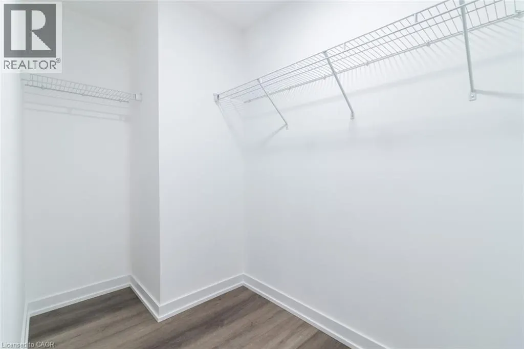 5 WELLINGTON Street S Unit# 312, #312