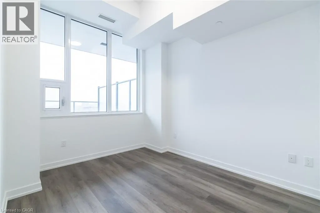 5 WELLINGTON Street S Unit# 312, #312