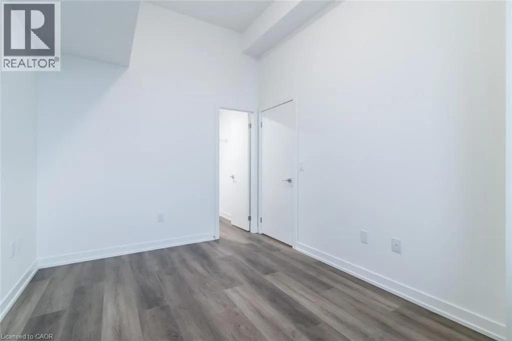 5 WELLINGTON Street S Unit# 312, #312