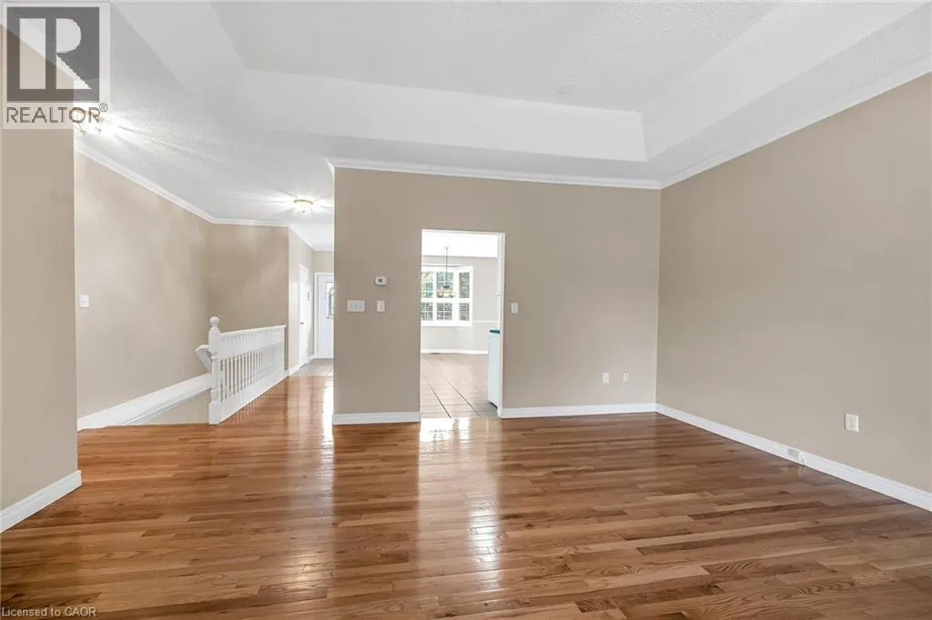 46 NORTHERNBREEZE Street
