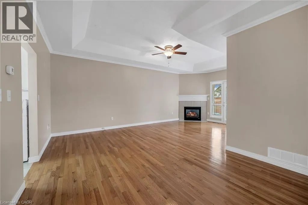 46 NORTHERNBREEZE Street