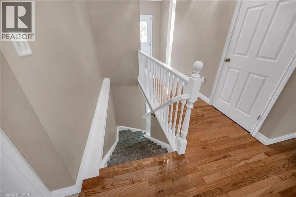 46 NORTHERNBREEZE Street