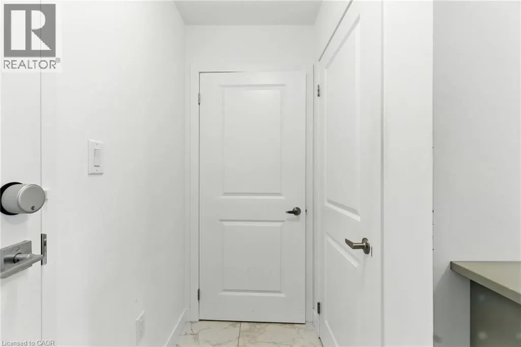 460 DUNDAS Street E Unit# 313, #313