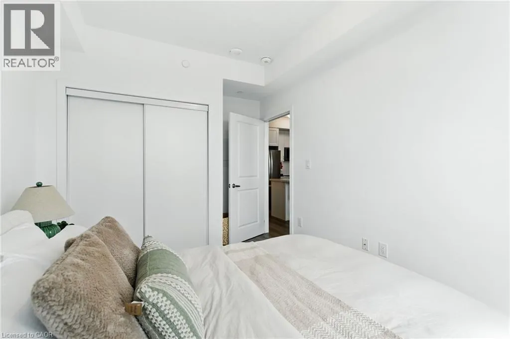 460 DUNDAS Street E Unit# 313, #313