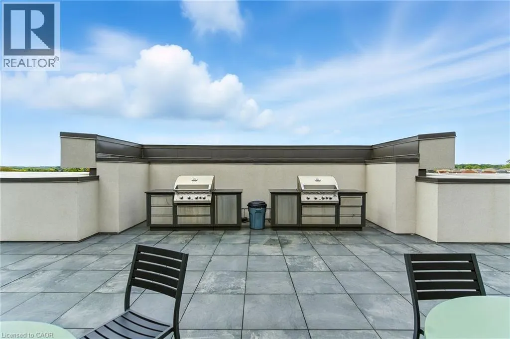 460 DUNDAS Street E Unit# 313, #313