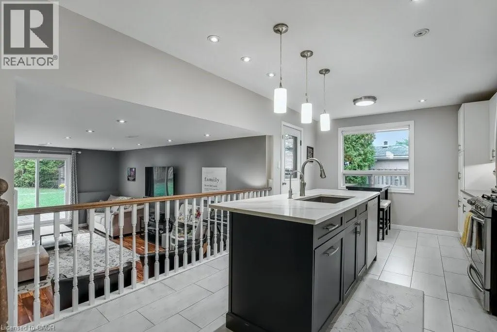 36 CRYSTAL Court
