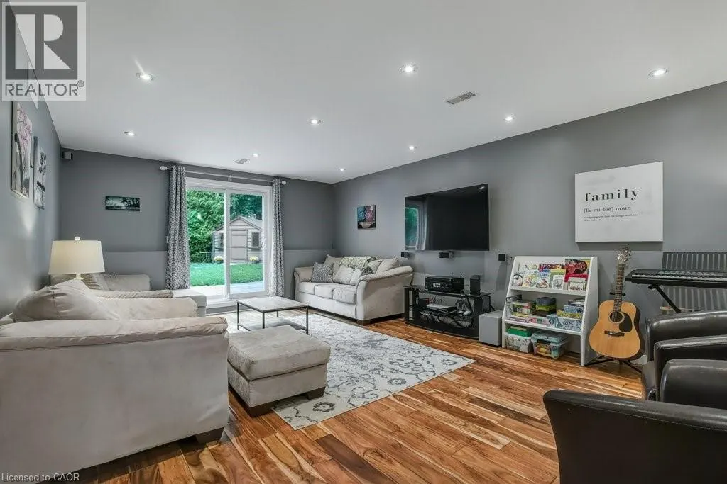 36 CRYSTAL Court