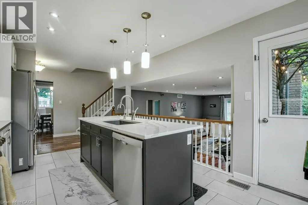36 CRYSTAL Court