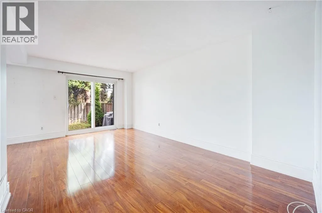 3430 BRANDON GATE Drive Unit# 31, #31