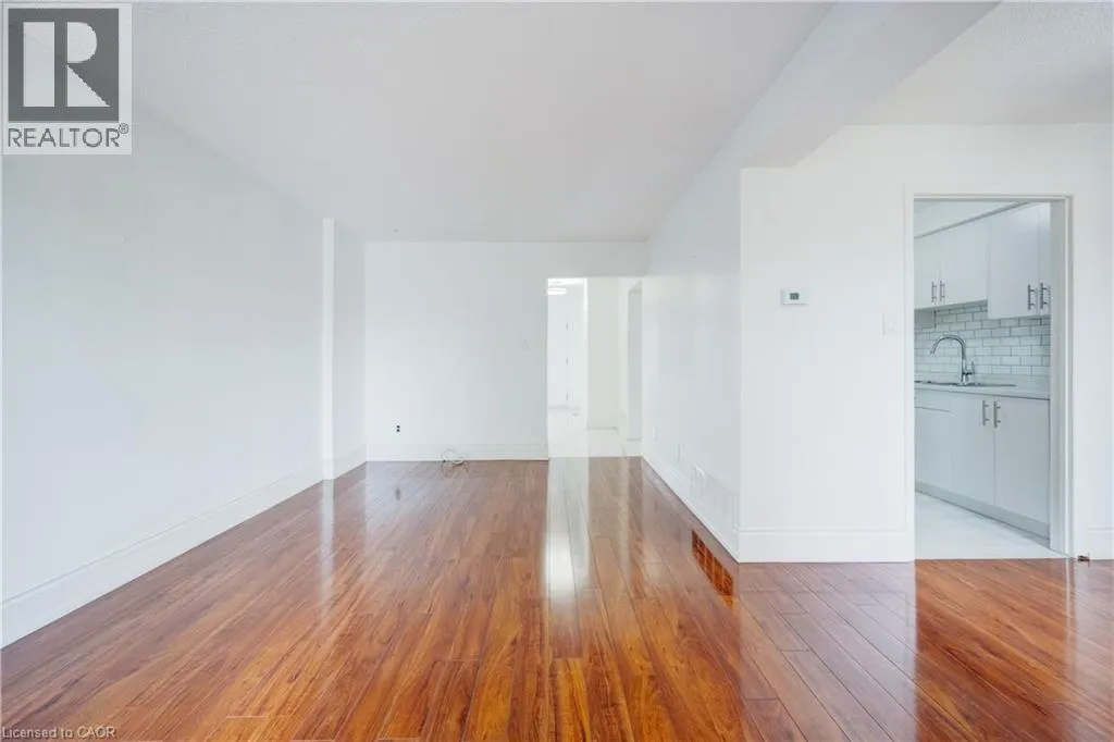 3430 BRANDON GATE Drive Unit# 31, #31