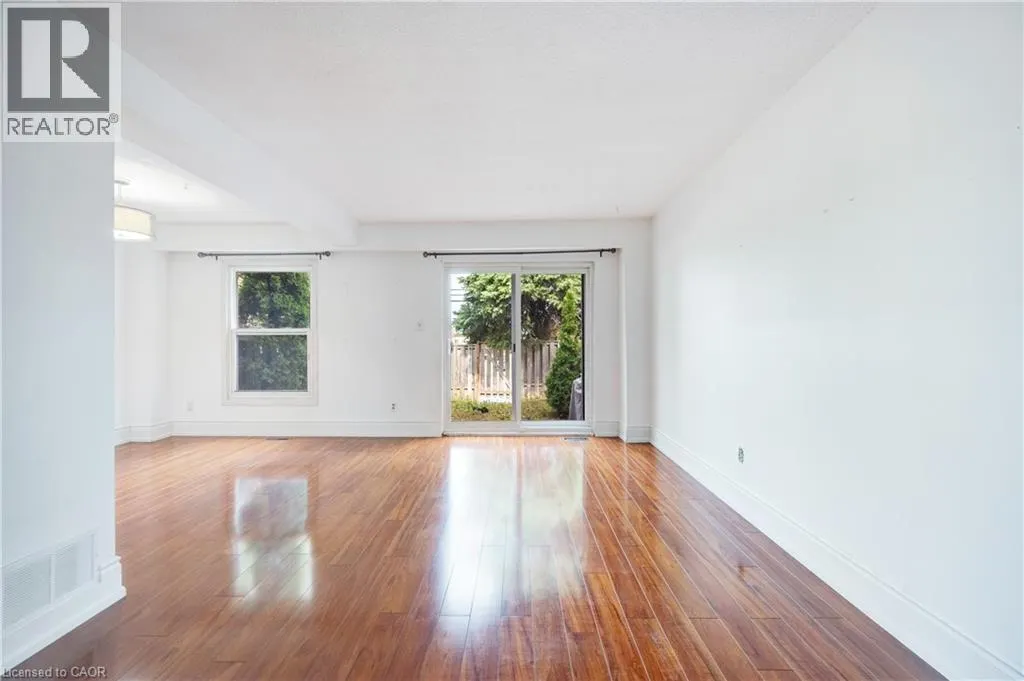 3430 BRANDON GATE Drive Unit# 31, #31