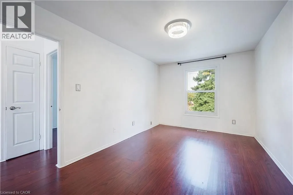 3430 BRANDON GATE Drive Unit# 31, #31