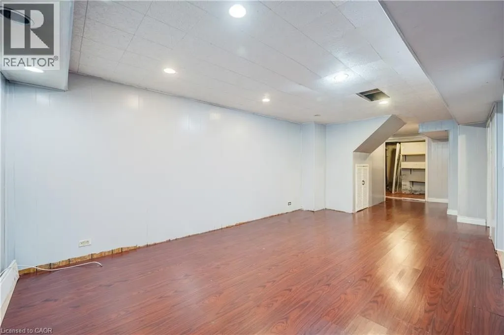 3430 BRANDON GATE Drive Unit# 31, #31