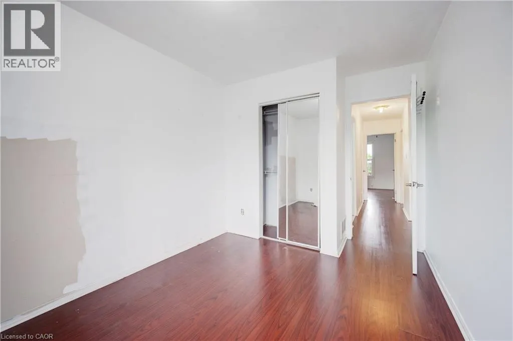 3430 BRANDON GATE Drive Unit# 31, #31