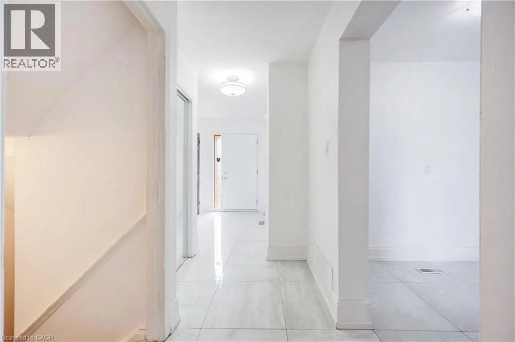 3430 BRANDON GATE Drive Unit# 31, #31
