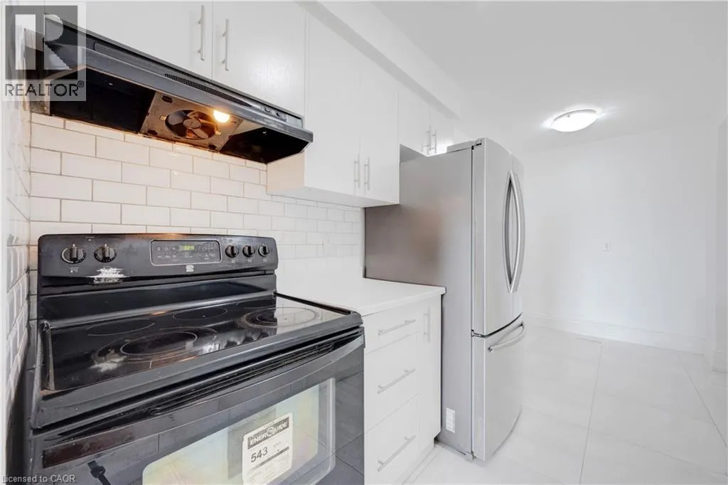 3430 BRANDON GATE Drive Unit# 31, #31