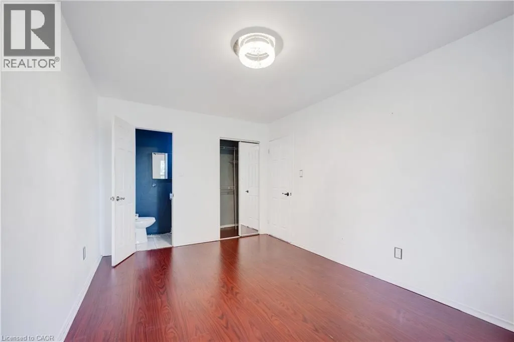 3430 BRANDON GATE Drive Unit# 31, #31