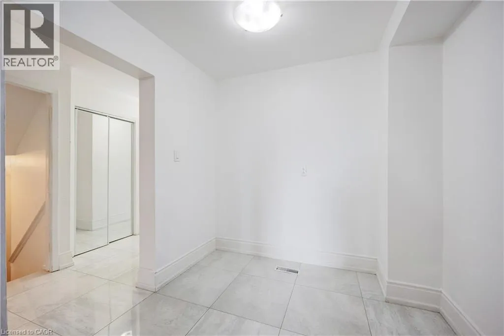 3430 BRANDON GATE Drive Unit# 31, #31