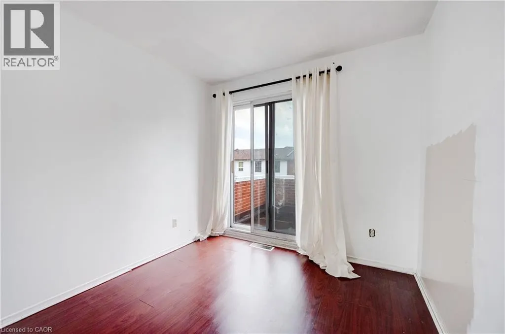 3430 BRANDON GATE Drive Unit# 31, #31