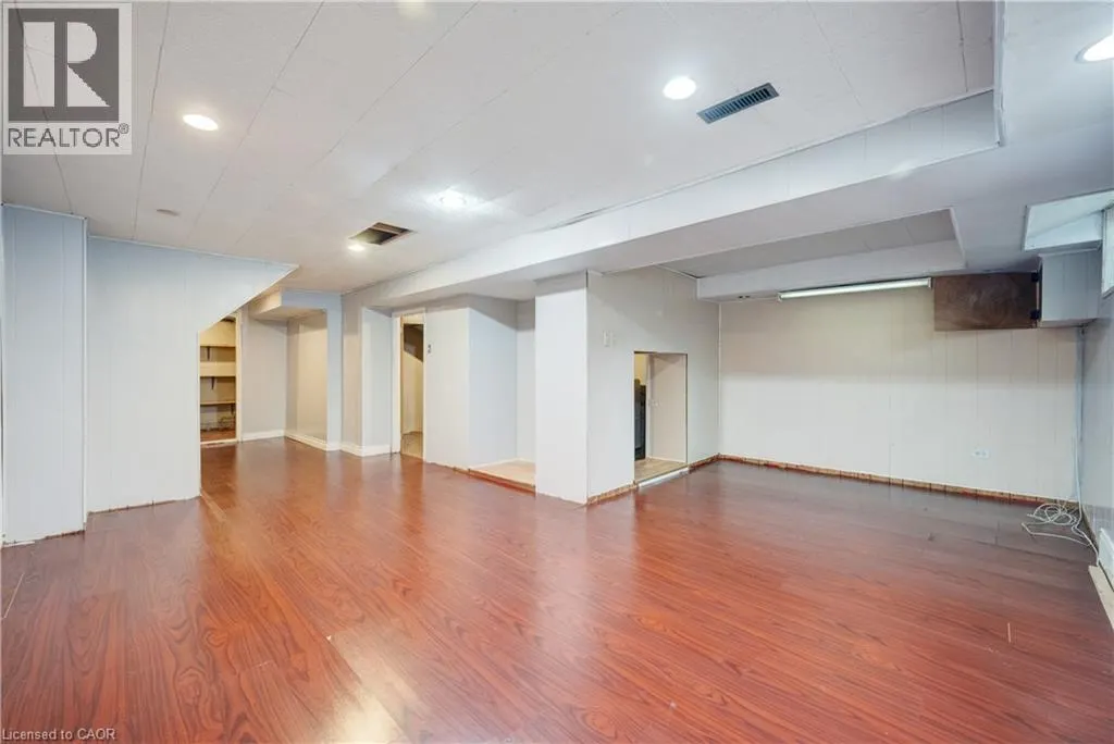 3430 BRANDON GATE Drive Unit# 31, #31
