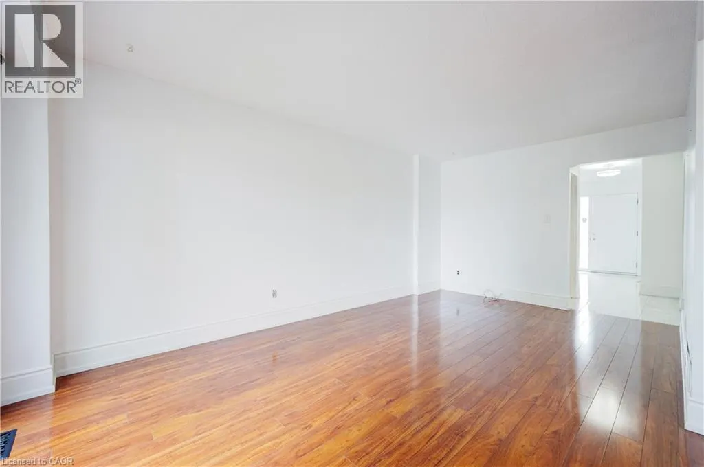 3430 BRANDON GATE Drive Unit# 31, #31