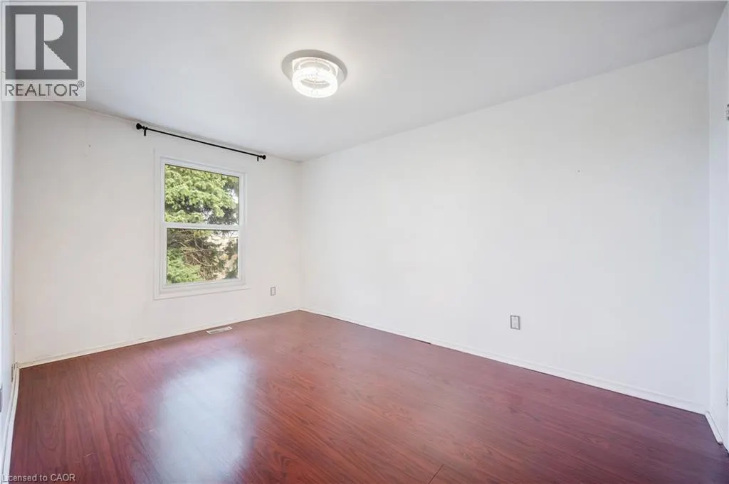 3430 BRANDON GATE Drive Unit# 31, #31