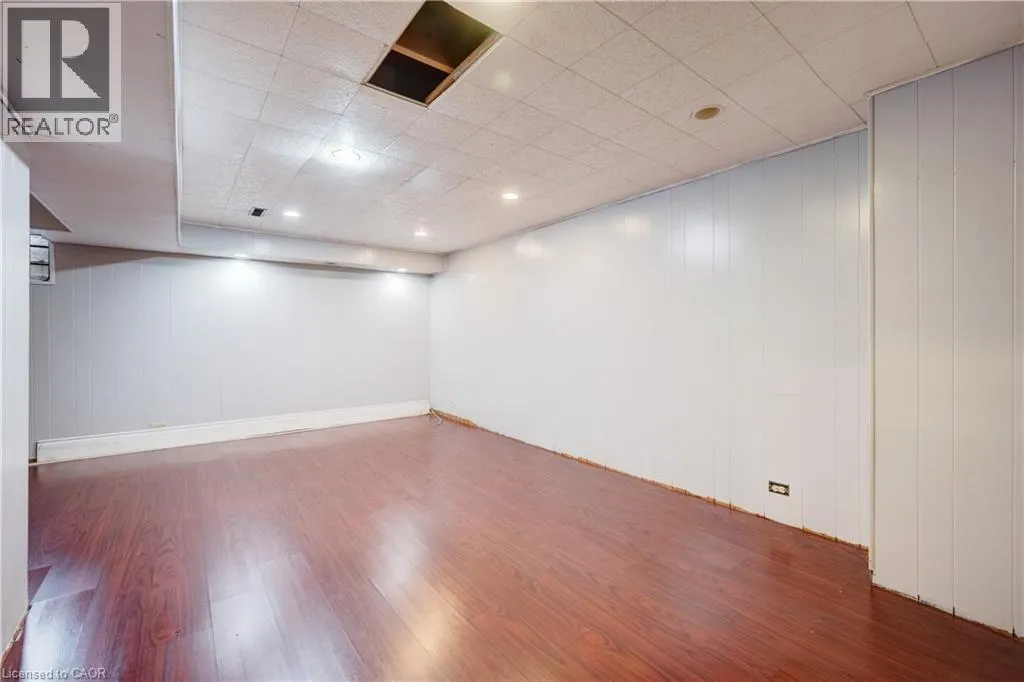 3430 BRANDON GATE Drive Unit# 31, #31