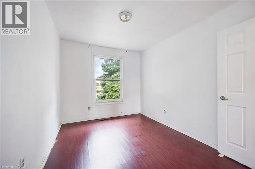 3430 BRANDON GATE Drive Unit# 31, #31