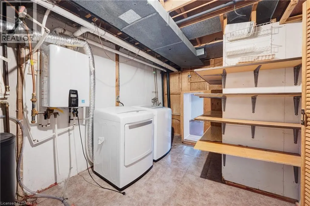 3430 BRANDON GATE Drive Unit# 31, #31