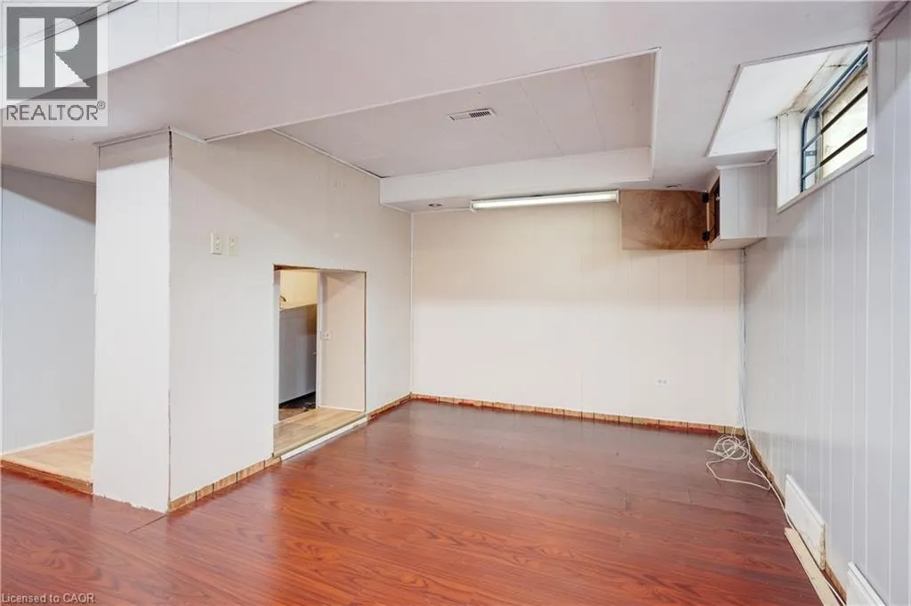 3430 BRANDON GATE Drive Unit# 31, #31
