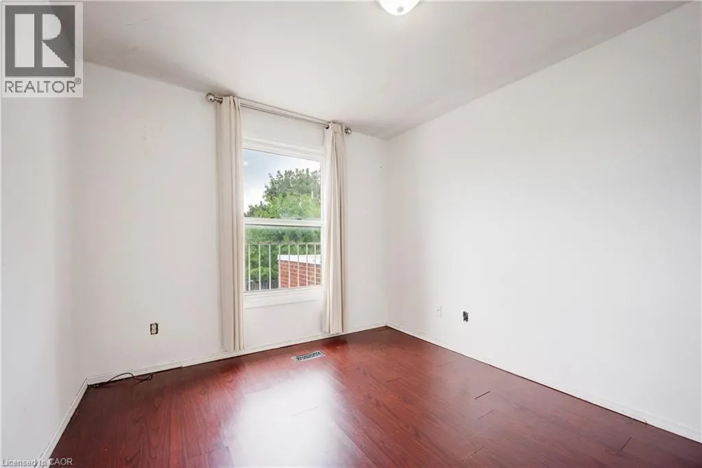 3430 BRANDON GATE Drive Unit# 31, #31