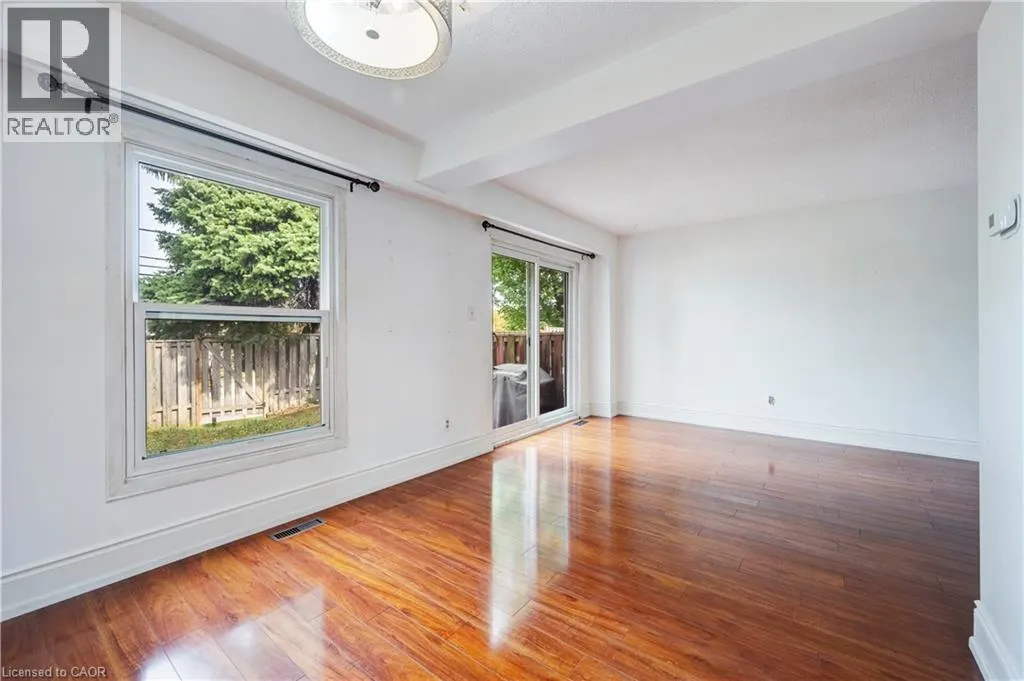 3430 BRANDON GATE Drive Unit# 31, #31