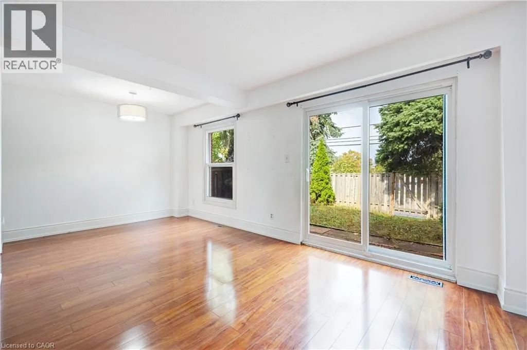 3430 BRANDON GATE Drive Unit# 31, #31
