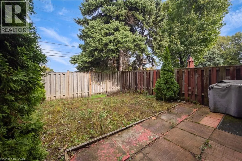 3430 BRANDON GATE Drive Unit# 31, #31