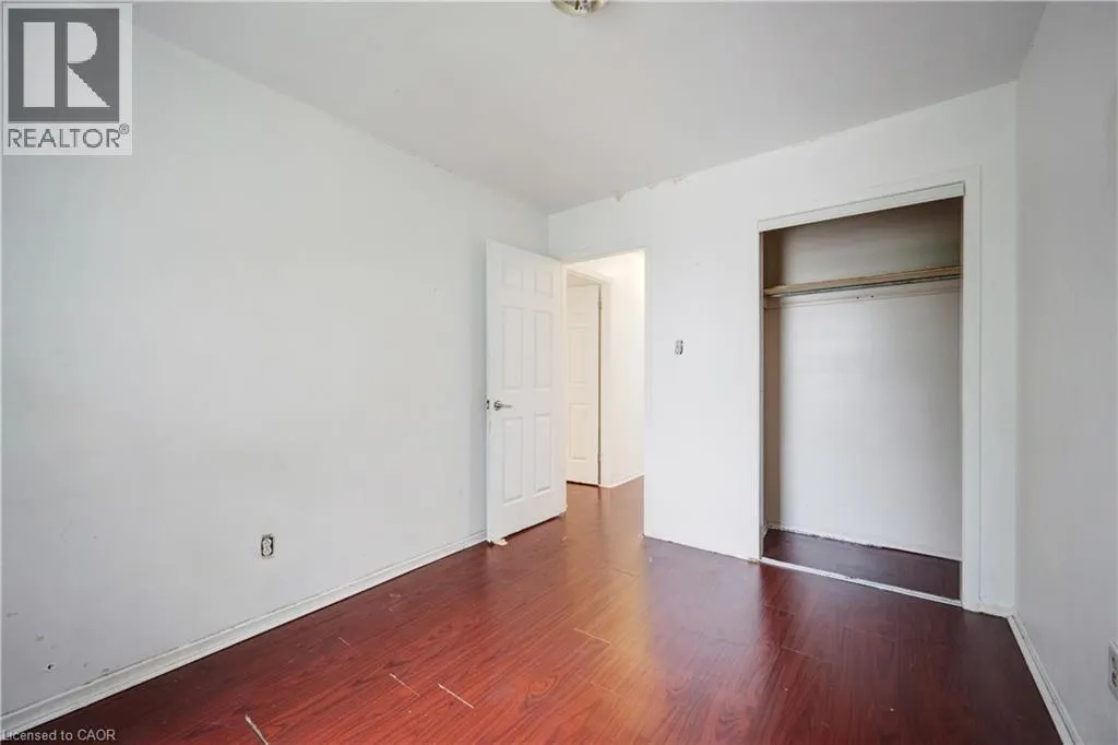 3430 BRANDON GATE Drive Unit# 31, #31