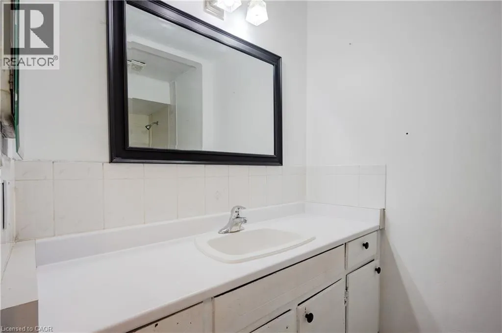 3430 BRANDON GATE Drive Unit# 31, #31