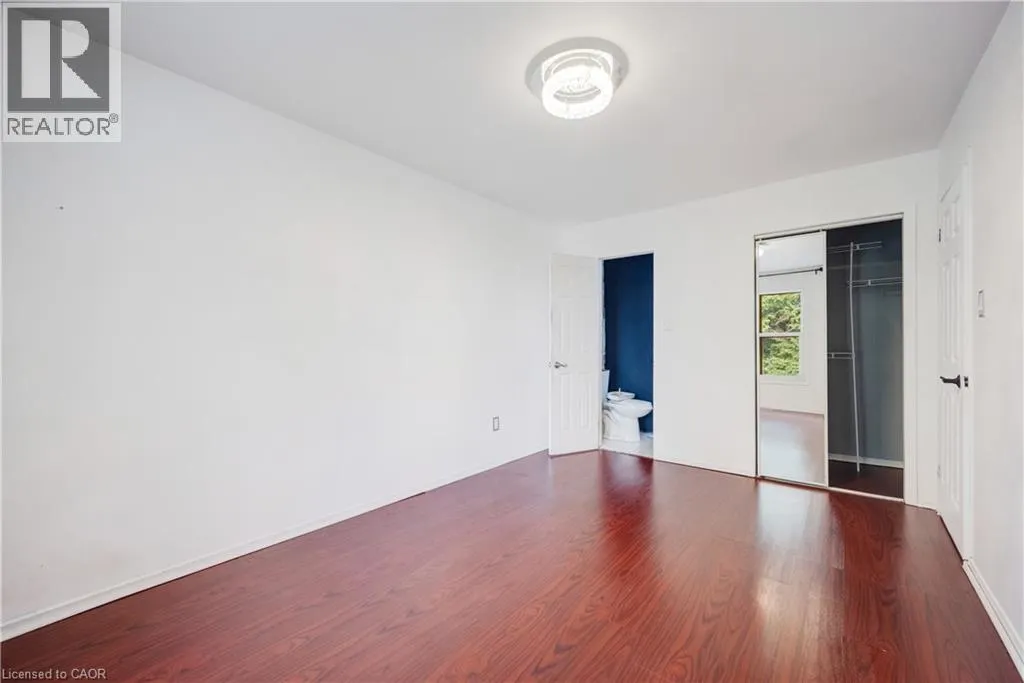 3430 BRANDON GATE Drive Unit# 31, #31