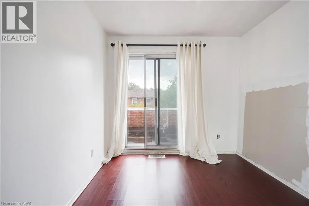 3430 BRANDON GATE Drive Unit# 31, #31