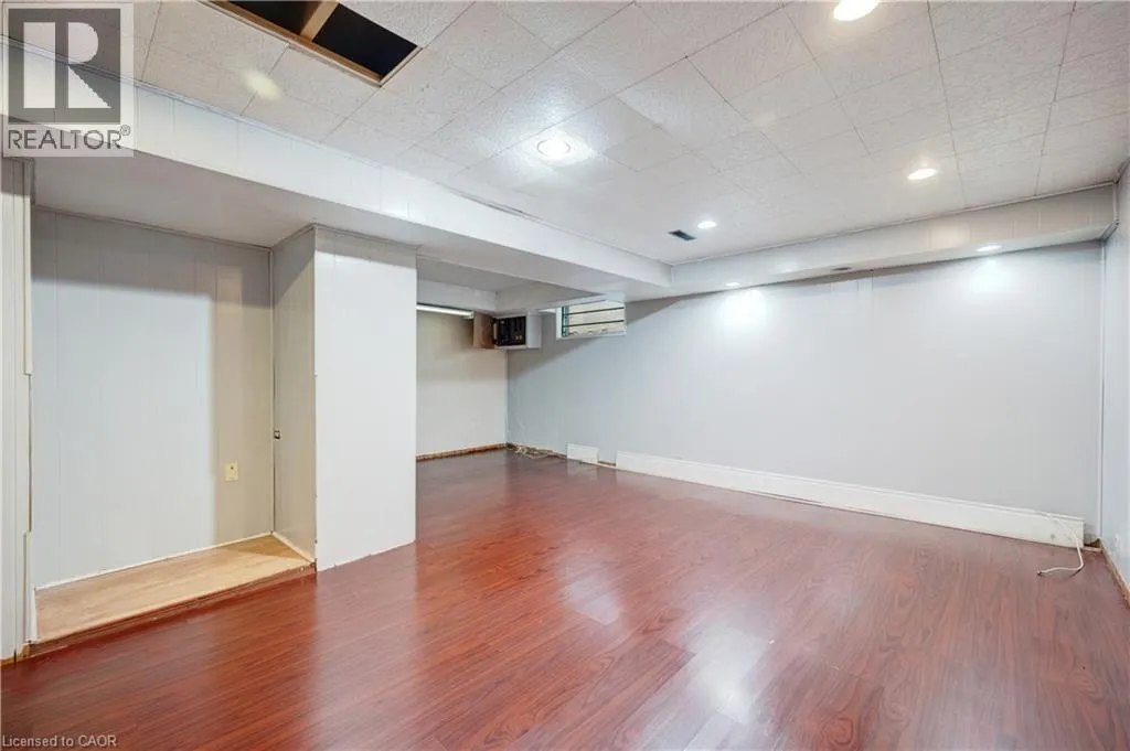 3430 BRANDON GATE Drive Unit# 31, #31
