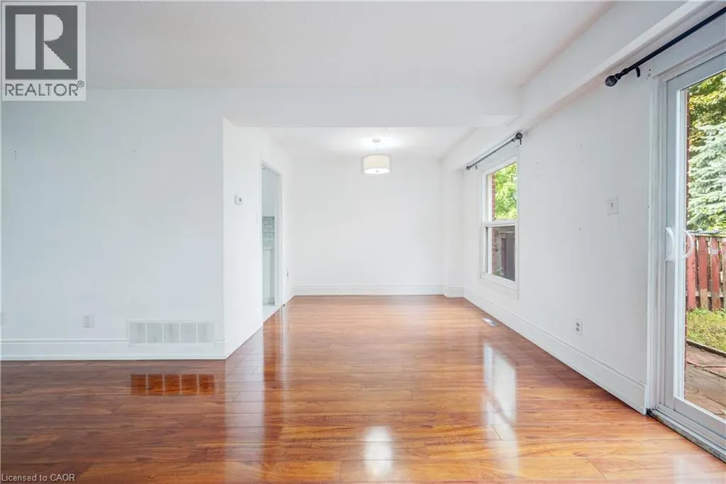 3430 BRANDON GATE Drive Unit# 31, #31