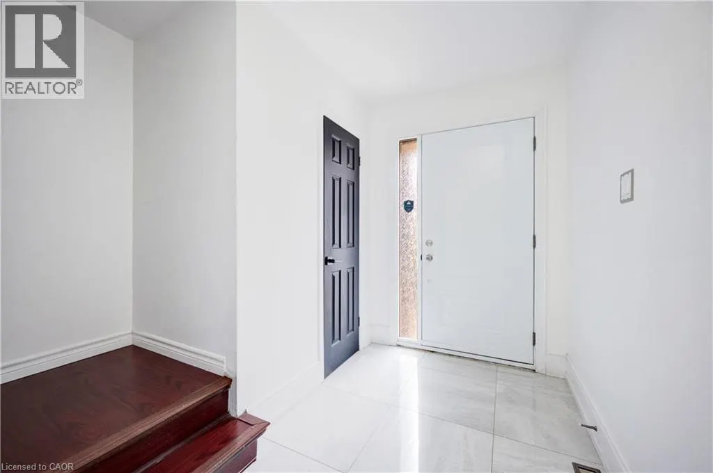 3430 BRANDON GATE Drive Unit# 31, #31