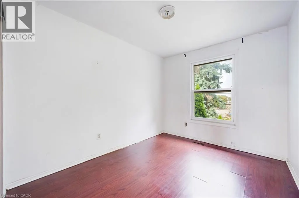 3430 BRANDON GATE Drive Unit# 31, #31