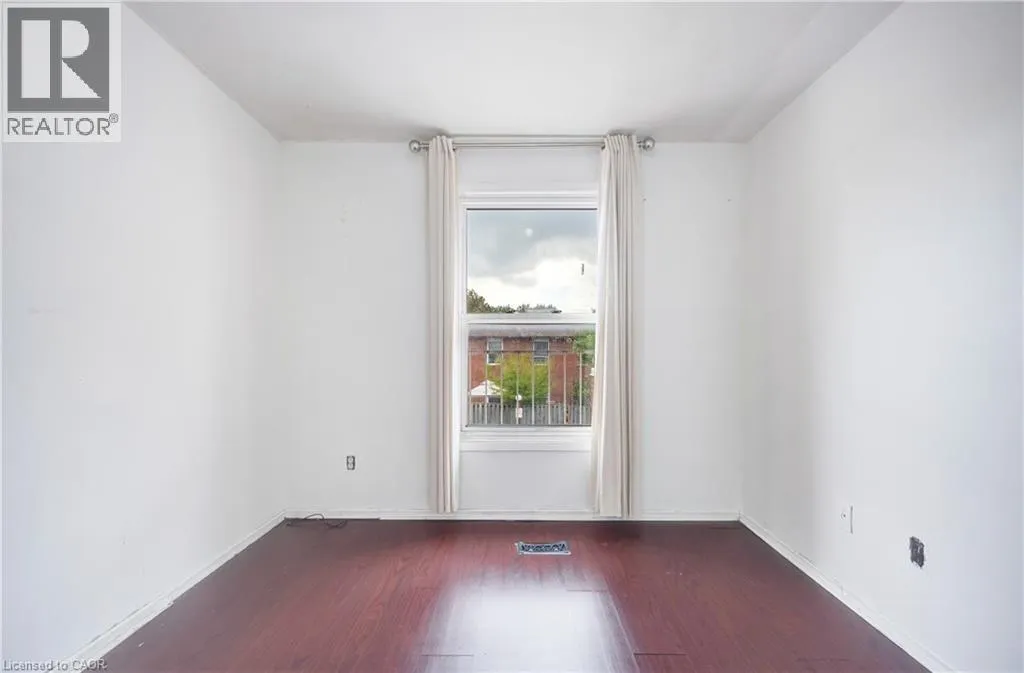 3430 BRANDON GATE Drive Unit# 31, #31