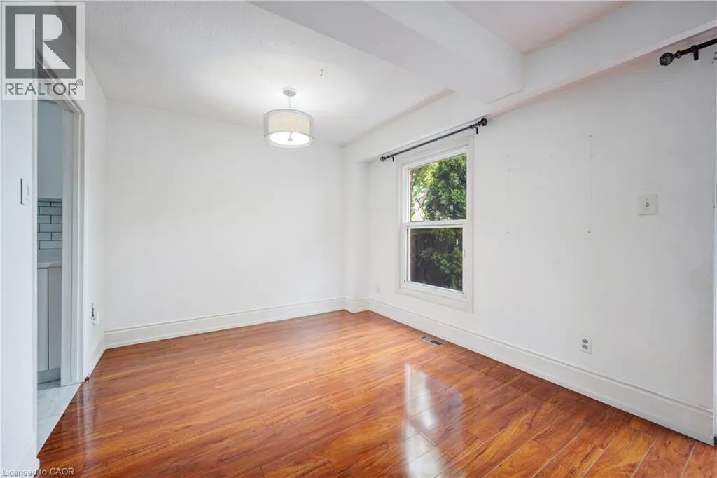 3430 BRANDON GATE Drive Unit# 31, #31